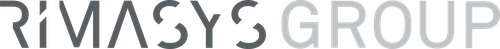 RIMASYS GmbH